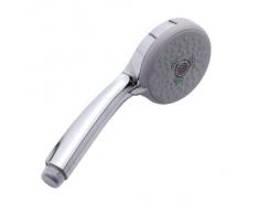 Hansgrohe - Croma 100 Multi teleducha