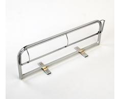 DISPENSADOR BOBINA PAPEL REGALO