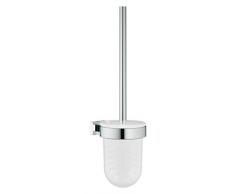 Grohe Essentials - Escobillero de pared Rectangular Ref. 40513001