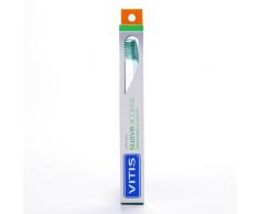 Cepillo Dental Vitis Suave Access