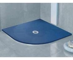 Plato ducha HURAC