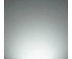 LEDUNI ® Downlight Panel LED Redondo 20W Circular 2000LM Color Blanco Frío 6000K Angulo 120 IP40 OPAL Aluminio 225 * 12Hmm Dimension de corte 205mm