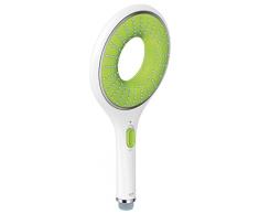 Grohe Rainshower - Alcachofa de ducha (solo Teleducha) Eco verde Ref. 27276LS0