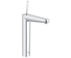 Grohe Eurodisc - Grifo de lavabo color cromo tamaño XL Ref. 23428000