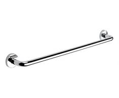Roca A816729001 - Toallero de lavabo