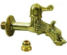 LArtistica - Grifo para Equipo de riego