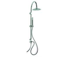 TATAY - Columna Ducha Elegance Tatay