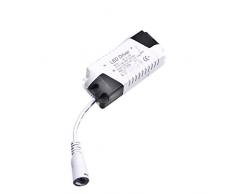 3x Driver downlight led 12W 15W 18W DC - Jandei