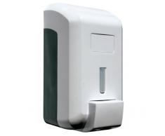 Fricosmos Dosificador de Gel-Espuma 1 litro 110x115x205 mm. - 460222