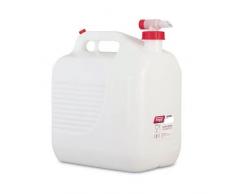 Tayg - Bidón 30 litros grifo