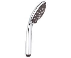 Grohe Vitalio - joy eco Alcachofa (1 tipo de chorro) Ref. 27317000