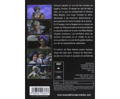 Espejo Roto [DVD]
