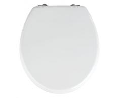Wenko 22884100 Tapa Wc Blanco