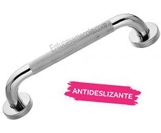 Asidero de ducha de seguridad antideslizante 40cm OXEN ®