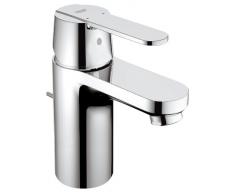 Grohe GET - Monomando de lavabo pop-up