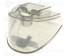 Ariete Depósito Bidón bañera Agua Hierro de planchado Stiromatic Instant Pro 5578
