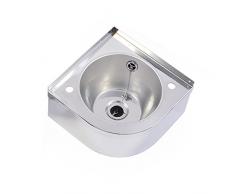 Lavabo de Esquina » Compra barato Lavabos de Esquina online en Livingo