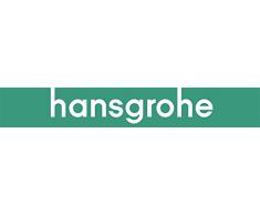Hansgrohe Axor Universal jabonera, 42803000