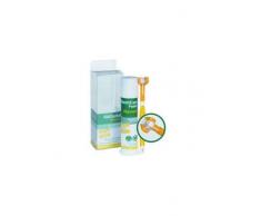Stangest Kit Dental con Cepillo y Pasta - 100 gr