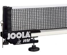 JOOLA TT de Red Escobillero WM, 31030