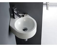 Lavabo de Esquina » Compra barato Lavabos de Esquina online en Livingo