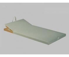 Schramm Somier articulado eléctrico Schramm UM-10