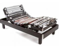 Dimaflex Somier articulado eléctrico Dimaflex Syncrotec