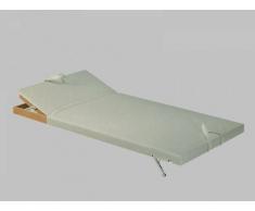 Schramm Somier articulado eléctrico Schramm UM-20