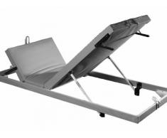 Schramm Somier articulado eléctrico Schramm UM-45