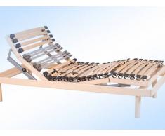 Dimaflex Somier articulado eléctrico Dimaflex Dimax
