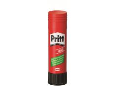 Pritt - Pegamento en barra (20 gr)