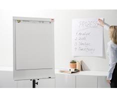 Post-It 559RP - Papel para rotafolios (635 mm x 762 mm), 1 unidad