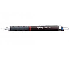 Rotring Tikky - Portaminas (0,7 mm)