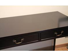 Mesa escritorio