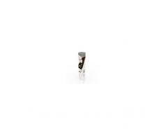 Gembird Mp-L-Juego Juego Alfombrilla Para El Ratón, Grandes