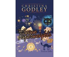 The Seven Paperweights