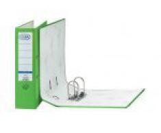 Pritt COMPACT - Cinta correctora, 4.2 mm x 8.5 m