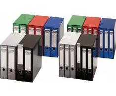 Tablero de corcho de 60x90 cm