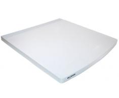 Whirlpool refrigeración tablero de la mesa. Genuine número de pieza 481244011434