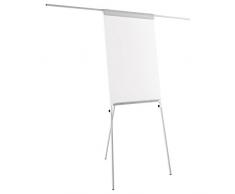 magnetoplan 1227014 - Rotafolios