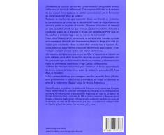 Afilar el lapicero: 621 (COMPACTOS)