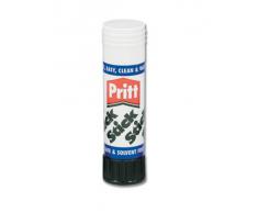Pritt 1639445 - Barra de pegamento