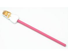 Detalles Infantiles - Lápiz ariadna primera comunión