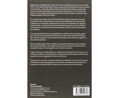 La Pizarra De Daniel Lacalle