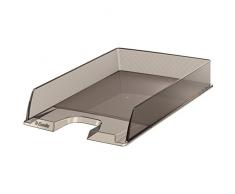 Esselte 623604 Bandeja portadocumentos Europost, A4, translúcido