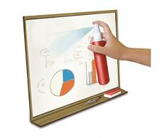 APLI 11305 - Spray Limpia pizarras, 250 ml