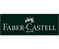 Faber-Castell 134600 - Portaminas 2mm