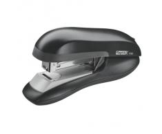 Rapid 23256500 - Grapadora manual, negro