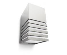 Philips Aplique 16412/47/16 Iluminacion, Gris