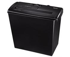 Hama 00050183 - Triturador de papel